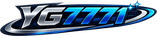 YG7771 Logo